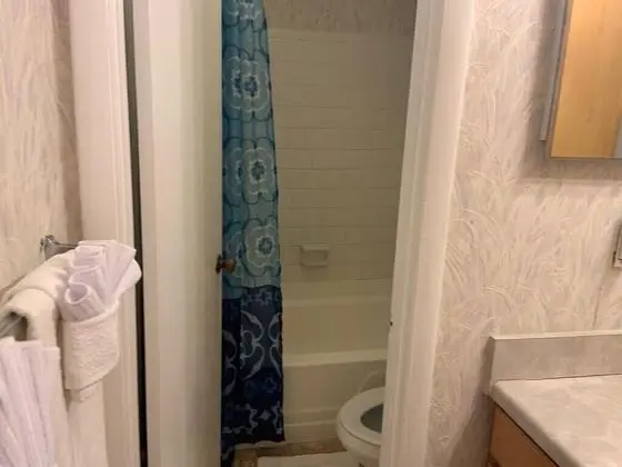 Comfort Villa