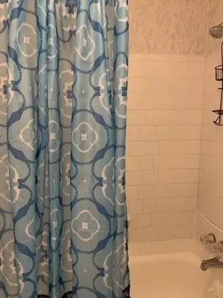 Comfort Villa