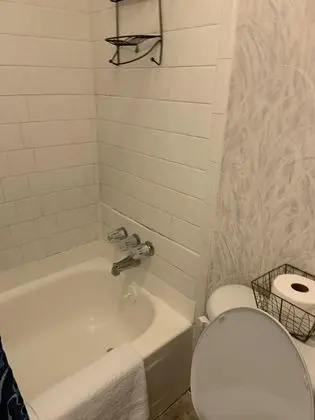 Comfort Villa