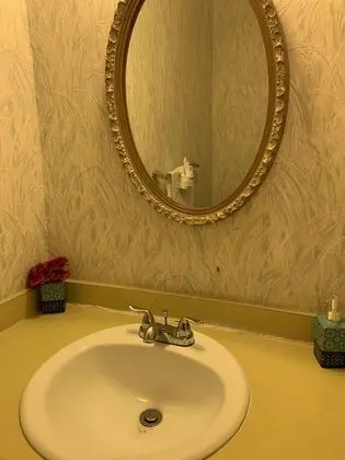 Comfort Villa