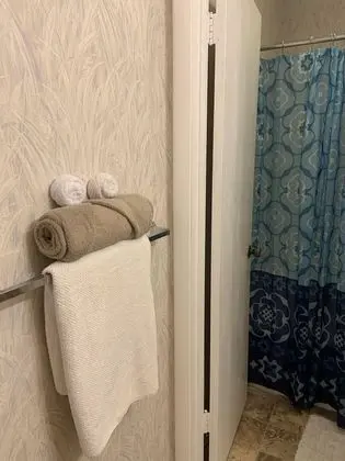 Comfort Villa
