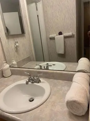 Comfort Villa