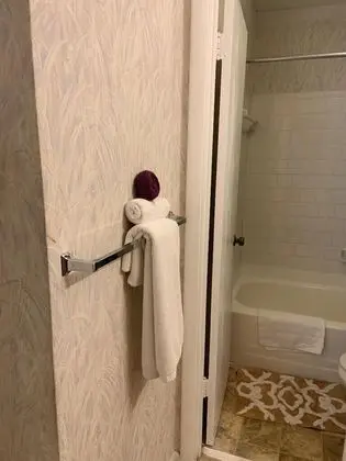 Comfort Villa