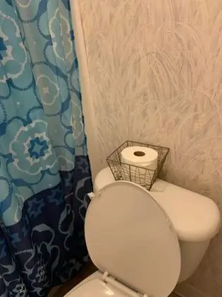 Comfort Villa
