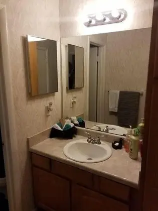 Comfort Villa