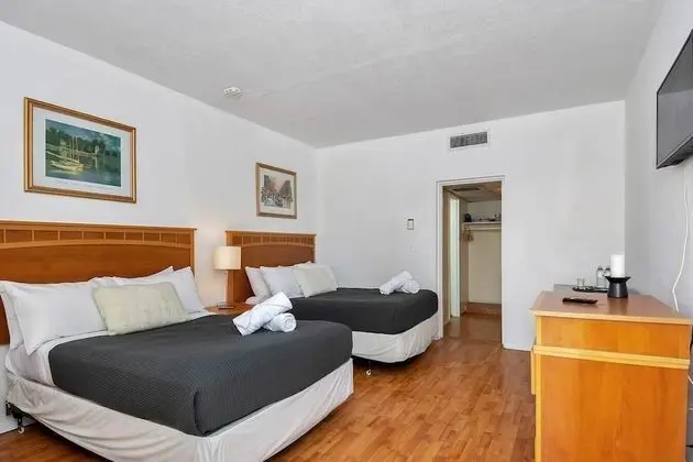 Apart Daire (0 Bedroom)