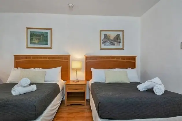 Apart Daire (0 Bedroom)