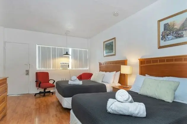 Apart Daire (0 Bedroom)