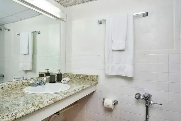 Apart Daire (0 Bedroom)
