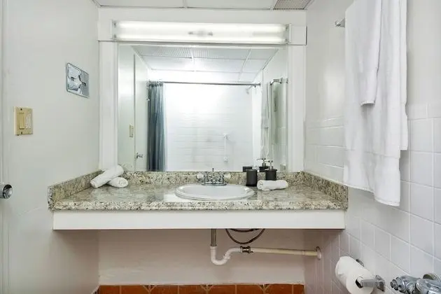Apart Daire (0 Bedroom)