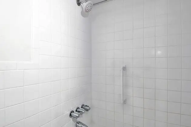 Apart Daire (0 Bedroom)