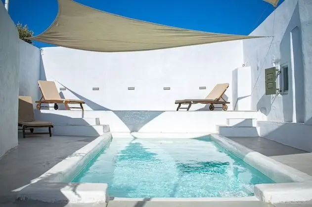Stüdyo, 1 Yatak Odası, Veranda