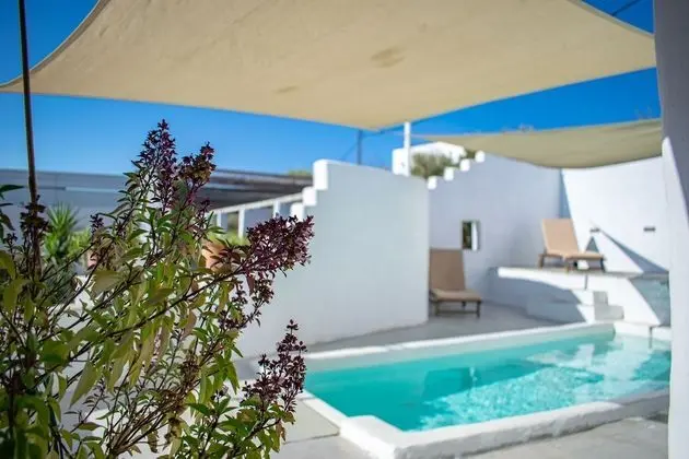 Stüdyo, 1 Yatak Odası, Veranda