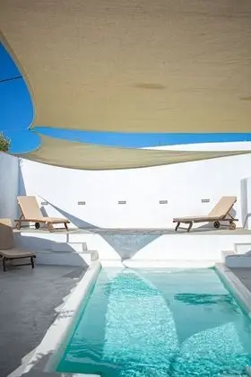 Stüdyo, 1 Yatak Odası, Veranda