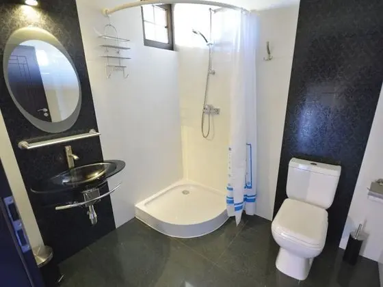Kır Evi