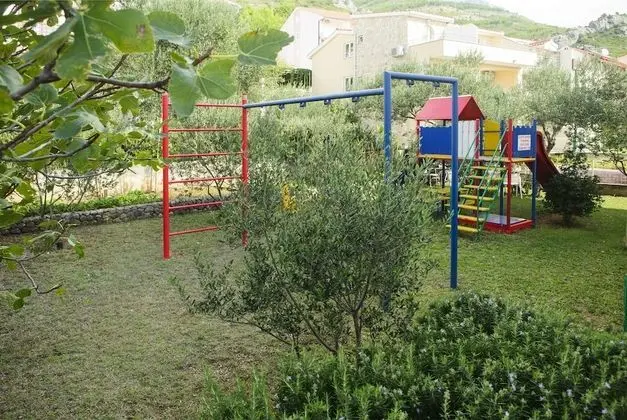 Oda, 1 Yatak Odası, Balkon