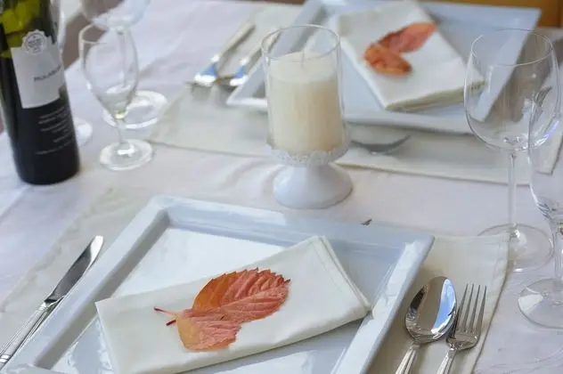 Oda, 1 Yatak Odası, Balkon