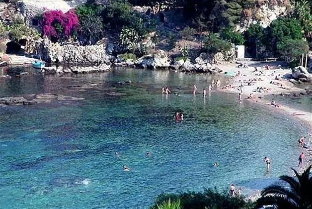 Apart Daire, 2 Yatak Odası, Balkon