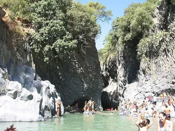 Apart Daire, 2 Yatak Odası, Balkon