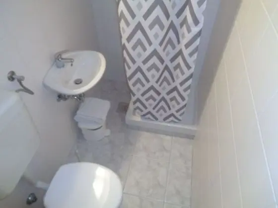 Stüdyo (Apartment 2)