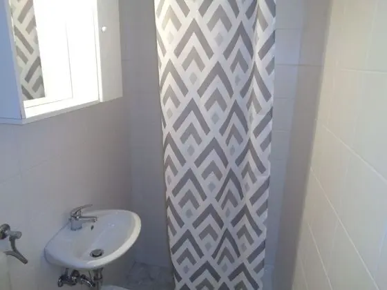 Stüdyo (Apartment 2)