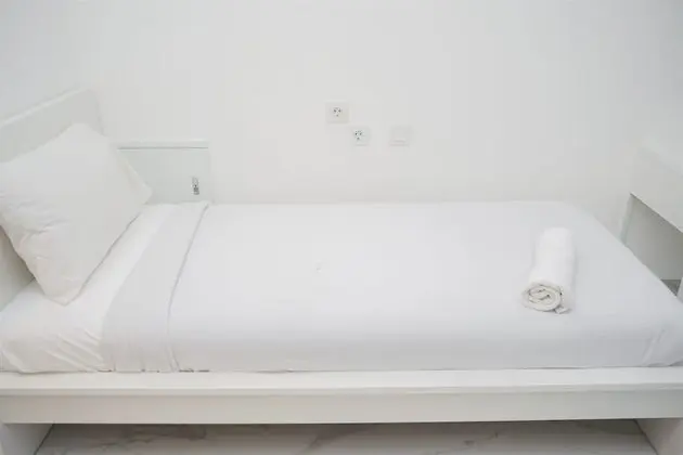 Stüdyo