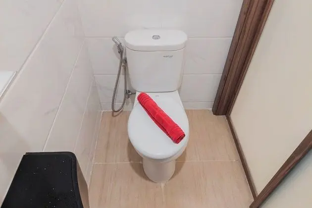 Stüdyo
