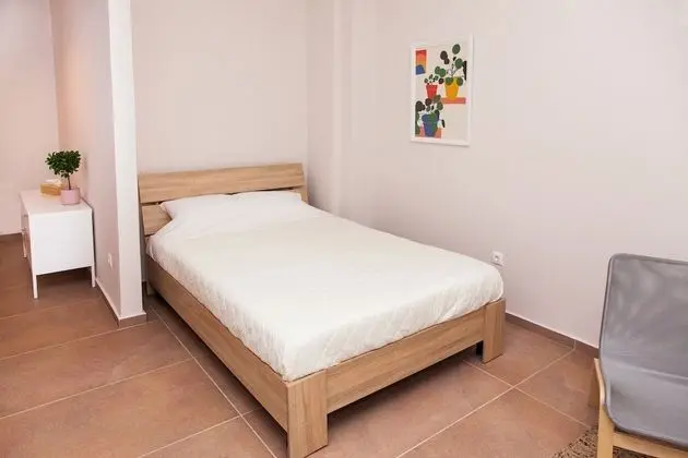 Stüdyo