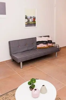 Stüdyo