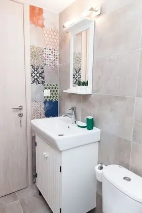 Stüdyo