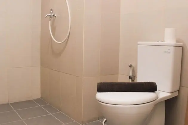 Banyo