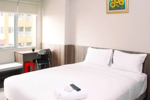 Stüdyo