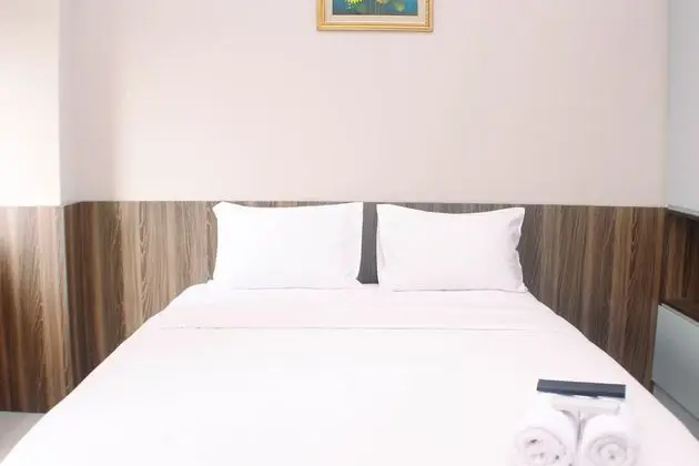 Stüdyo