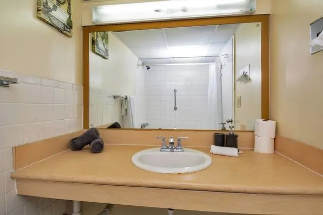 Apart Daire (0 Bedroom)