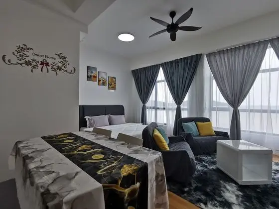 Comfort Stüdyo