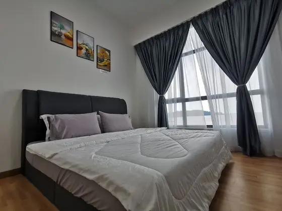Comfort Stüdyo