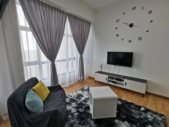 Comfort Stüdyo