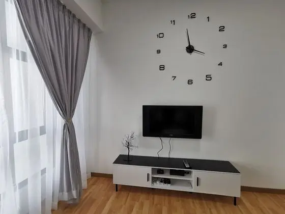 Comfort Stüdyo
