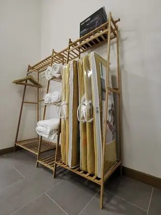 Comfort Stüdyo