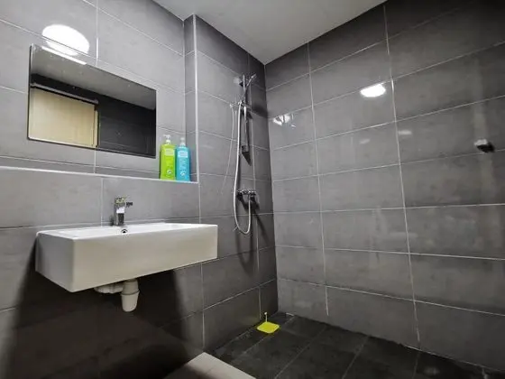 Comfort Stüdyo