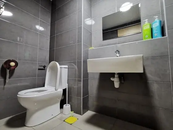 Comfort Stüdyo