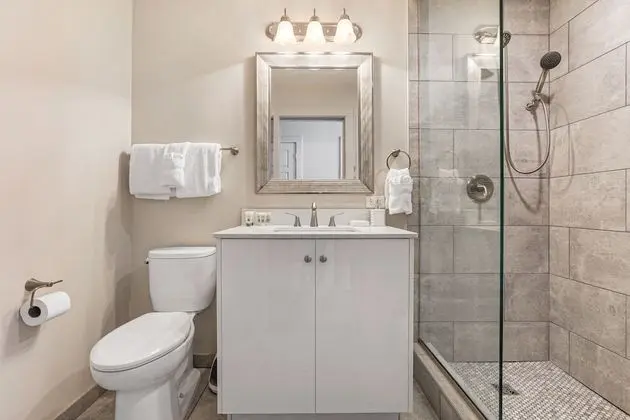 Comfort Stüdyo, 1 Büyük (Queen) Boy Yatak ve Çekyat