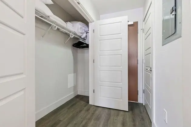 Luxury Stüdyo, 1 En Büyük (King) Boy Yatak ve Çekyat, Sigara İçilmez, Mutfak