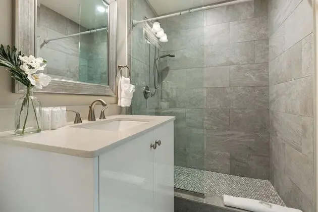 Luxury Stüdyo, 1 En Büyük (King) Boy Yatak ve Çekyat, Sigara İçilmez, Mutfak