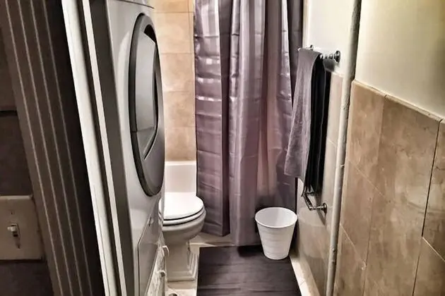 Comfort Stüdyo, 1 En Büyük (King) Boy Yatak