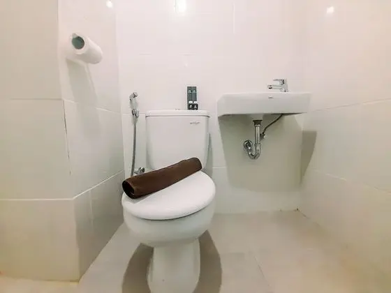 Stüdyo