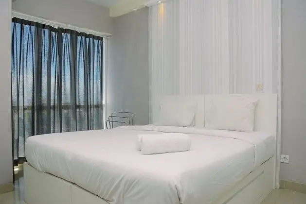 Apart Daire, Sigara İçilmez, Küçük Mutfak