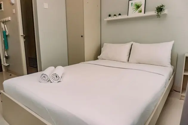 Stüdyo