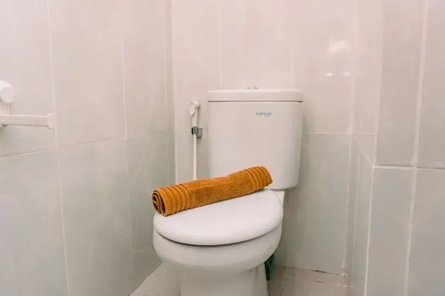 Stüdyo
