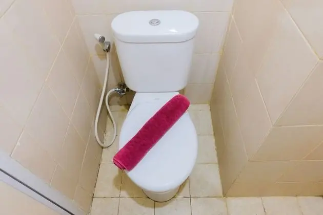 Oda
